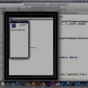 IPad Code Only Cell Header Image Text In Xcode 4 3
