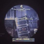 MW3 Mini Edit
