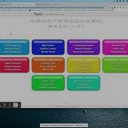 Using Flippity To Create Random Groups