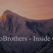 ItaloBrothers Inside Out Lyrics