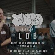 Jocko 02 09 19 Live LDB Fest