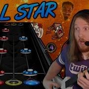 All Star But The Memes Don T Stop Coming