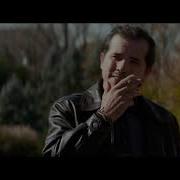 John Wick 2 Wick Asks For Clean Up