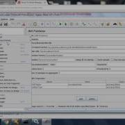 Point To Point JMS Sampler
