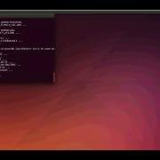 Install Python Selenium2Library And Robot Framework On Ubuntu 14 04 LTS
