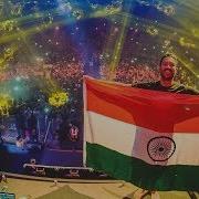 NUCLEYA Live At SUNBURN DELHI 2017