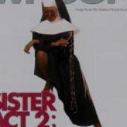 Miles Goodman Opening Theme From Sister Act 2