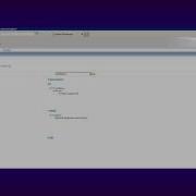 Getting More Out Of Master Data Services