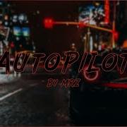 Fivem Autopilot