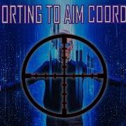 LET S TELEPORT TO OUR AIM COORDINATES