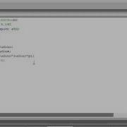 C Tutorial 18 The Define Pragma And Typedef