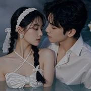 A Rural Girl Forced To Marry A Devil CEO In Her Sister S Place One Night Is Enough To Win His Heart