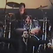 Depeche Mode Clean Live In Johannesburg 1994