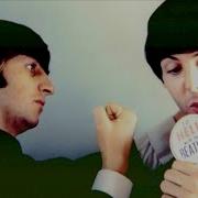 Hating The Beatles
