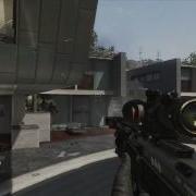 INSANE RAID SUI HITMARKER