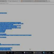 Jquery Tutorial Remaining Character On Textarea