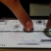 Cytus Codename Zero HARD Million Master