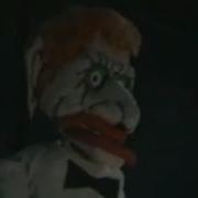 Unknown Song 80s