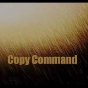 Cp Command To Copy Tutorial Linux Tutorial 7
