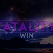 Fatality Win V2 The Unstoppable Cheat Cfg In Desc UseRazer