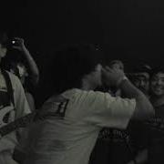 HEREDITARY LIVE 818 DAY THE MIDNIGHT HOUR SAN FERNANDO 8 18 24