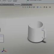 11 Drop Test In Solidworks Simulation