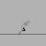 Watch My WEEK 3 Progress Of Learning Animation Animation Progress Practice