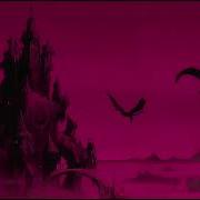 N GHTvisiøn DudePlaya THE VOID ULTRA SLOWED