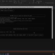 Advance Console Calculator In C With Source Code Source Code Projects