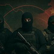 The Geopolitics Of The Mexican Cartels