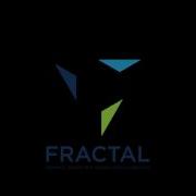 FRACTAL Morph 2