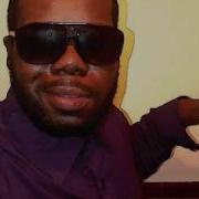 9th Wonder Ft Chop Hold On Soul Wmv