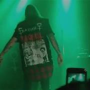 Pouya Ft GHOSTEMANE 1000 Rounds Live Atlanta GA
