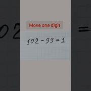 Mathpuzzle Math Mathpuzzle Mathhack Mathstricks Logic