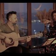 Emre Olgun Özge Metin ALINGANSIN Okay Barış Cover