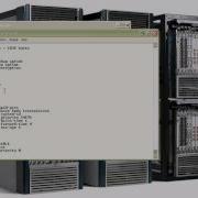 Basic Telnet Security Part I Avi