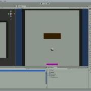 Unity 3d Tutorial For Programmers Part 6 Scripting Our Ball