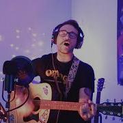 Higher Sleep Token Acoustic Cover By Faltering Lines