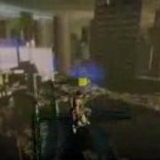 Bionic Commando Lab Report 1 Bionic Arm Trailer