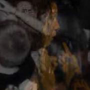 Municipal Waste The Art Of Partying