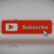 Falling Trevor Daniel Lirik Terjemahan Indonesia Lyrics Video