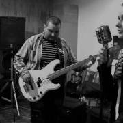 Hedgehog In The Fog Angel Massive Attack Cover