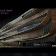 Revit 2013 Deployment Part 2 Changing Revit Ini Applying Update Release 1