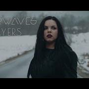 UNDERWAVES Prayers Official Video