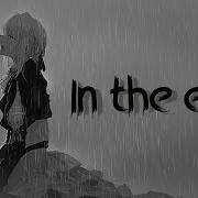 AMV Anime Mix In The End