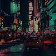 Andromedik Used Take Me 𝙨𝙡𝙤𝙬𝙚𝙙 𝙧𝙚𝙫𝙚𝙧𝙗