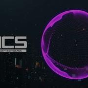 V O E Giants Drum Bass NCS Copyright Free Music
