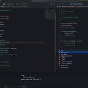 C Tutorials Bubble Sort Algorithms In Class Object