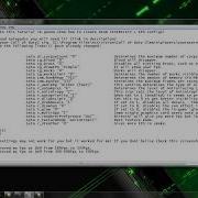 How To Create Cod2 Fps Cfg Tutorial HD