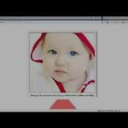 Silverlight Animation Part 4 Of 1